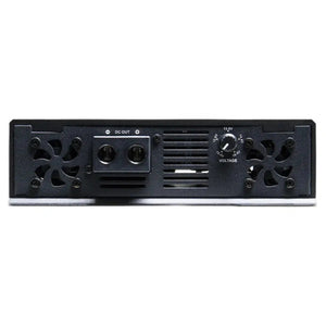 Bloc d'alimentation DD Audio-SPS100.4-Masori.fr