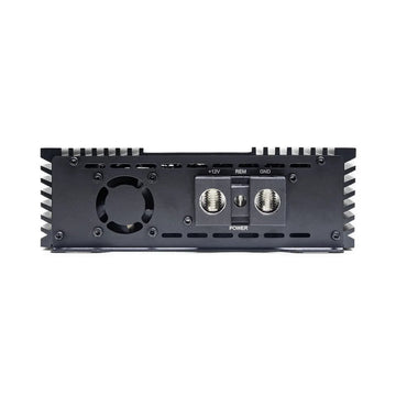 DD Audio-SS2000-1-canal Amplificateur-Masori.fr