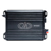 DD Audio-SX1000-1-canal Amplificateur-Masori.fr