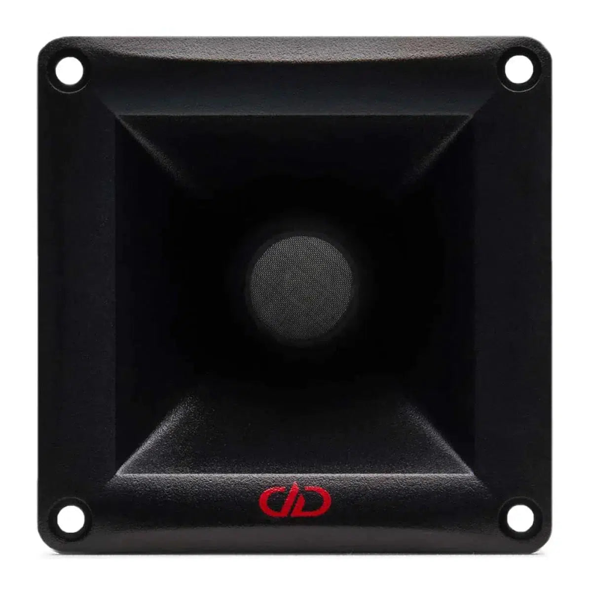 DD Audio-VO-CT5x5-Tweeter à pavillon-Masori.fr