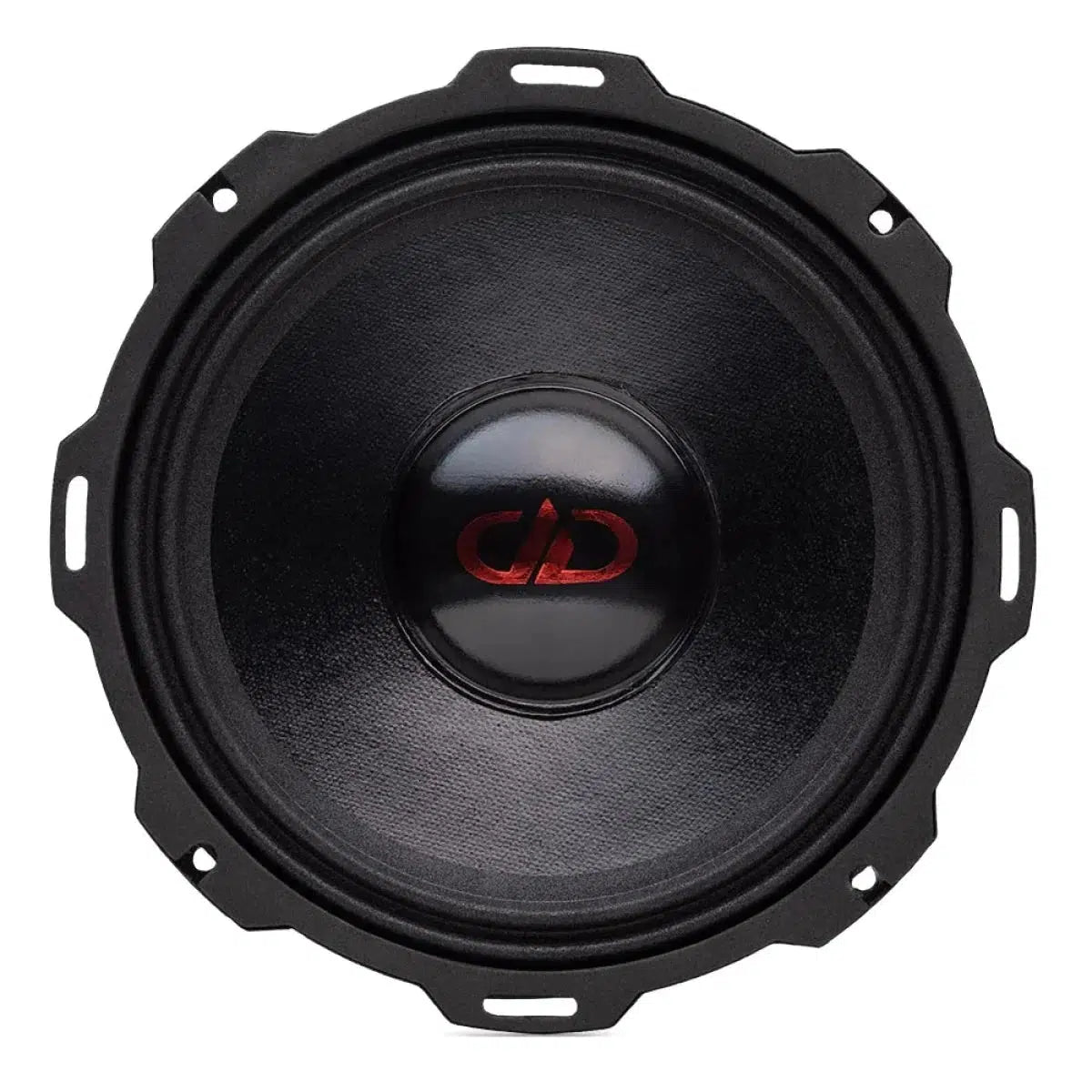 DD Audio-VO-M8a-8" (20cm) Haut-parleur de grave-médium-Masori.fr