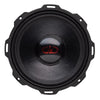 DD Audio-VO-M8a-8" (20cm) Haut-parleur de grave-médium-Masori.fr