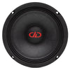 DD Audio-VO-MN6.5-6.5" (16,5cm) Haut-parleur de grave-médium-Masori.fr