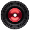 DD Audio-VO-W10a-10" (25cm) Haut-parleur de grave-médium-Masori.fr