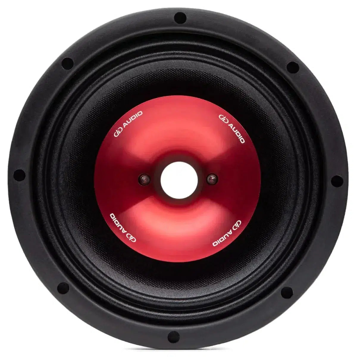 DD Audio-VO-W10a-10" (25cm) Haut-parleur de grave-médium-Masori.fr