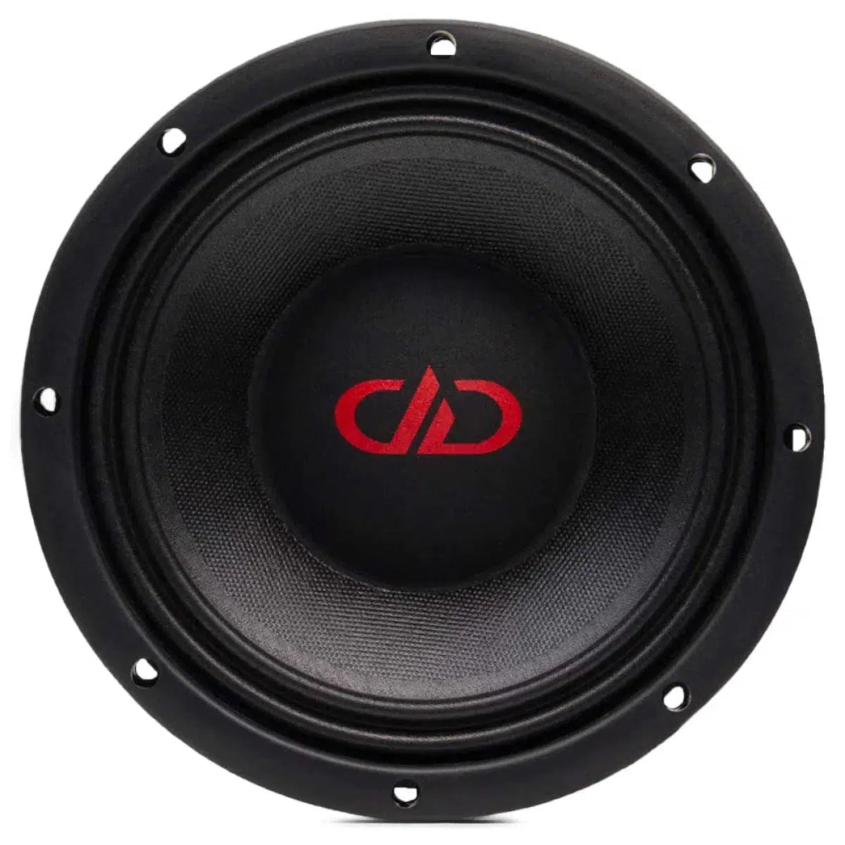 DD Audio-VO-W8b-8" (20cm) Haut-parleur de grave-médium-Masori.fr