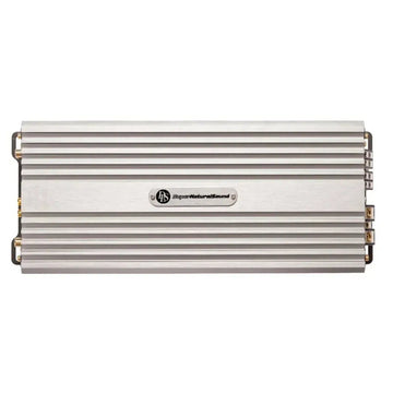 DLS-CCi44-4-canaux Amplificateur-Masori.fr