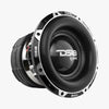 DS18-HOOL-X12 DHE-12" (30cm) Subwoofer-Masori.fr