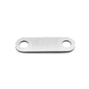 Masori-Supercap Busbar 75mm²-Condensateur-Masori.fr