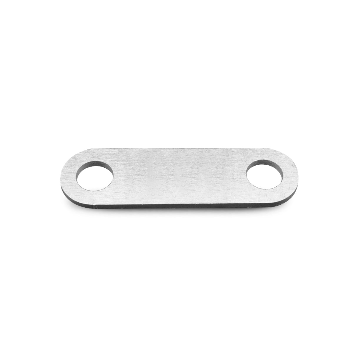 Masori-Supercap Busbar 75mm²-Condensateur-Masori.fr