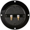 Dayton Audio-AMT2-4 Tweeter à ruban / AMT-Masori.fr