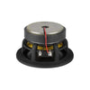 Dayton Audio-CX120-8-4" (10cm) Haut-parleur coaxial-Masori.fr