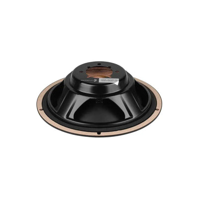 Dayton Audio-Designer DSA215-PR Radiateur passif-8" (20cm) Membrane passive-Masori.fr