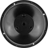 Dayton Audio-Epique E150HE-44-5" (13cm) haut-parleur de grave-médium-Masori.fr