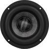 Dayton Audio-Epique E150HE-44-5" (13cm) haut-parleur de grave-médium-Masori.fr