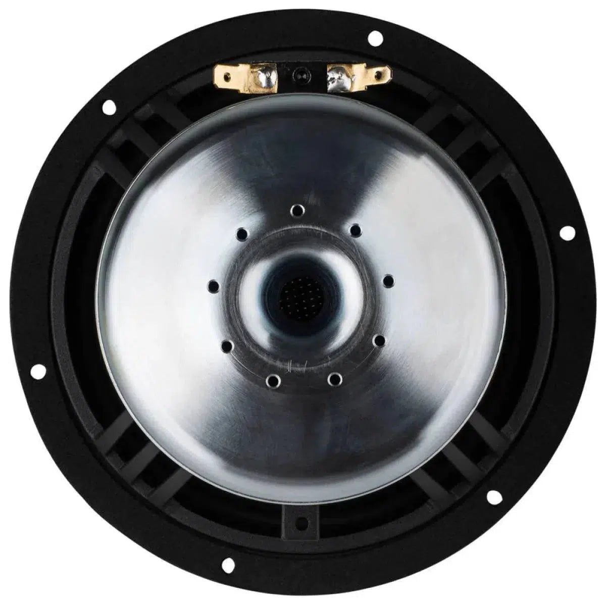 Dayton Audio-Epique E160CF-8-5" (13cm) haut-parleur de grave-médium-Masori.fr