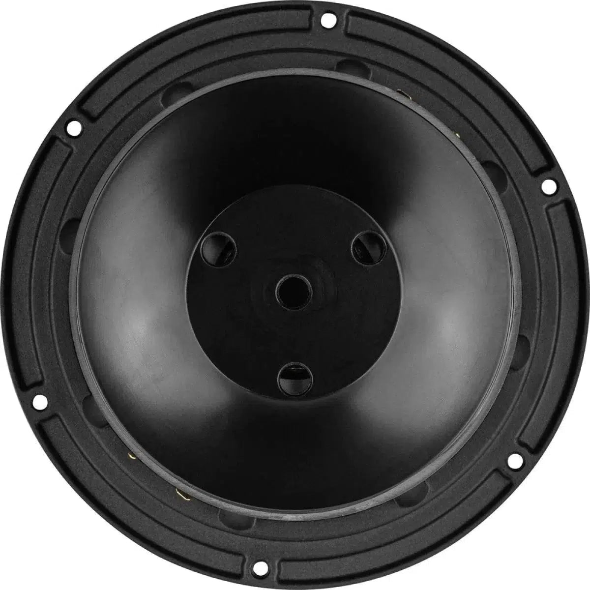 Dayton Audio-Epique E180HE-44-6.5" (16,5cm) haut-parleur de grave-médium-Masori.fr