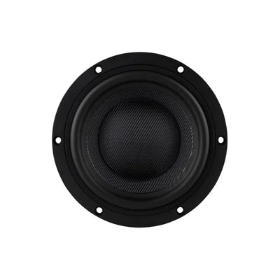 Dayton Audio-Esoteric ES140Ti-8-5" (13cm) haut-parleur de grave-médium-Masori.fr