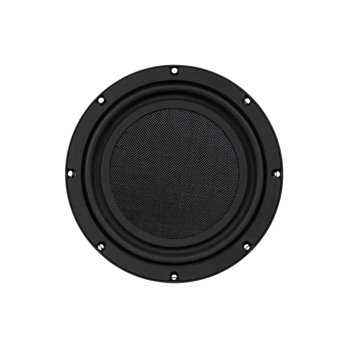 Dayton Audio-Low Profile LS10-44-10" (25cm) Subwoofer-Masori.fr