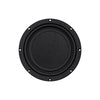 Dayton Audio-Low Profile LS10-44-10" (25cm) Subwoofer-Masori.fr