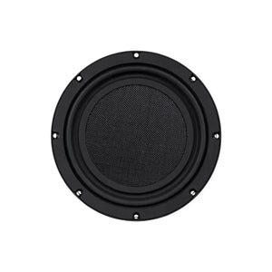 Dayton Audio-Low Profile LS10-44-10