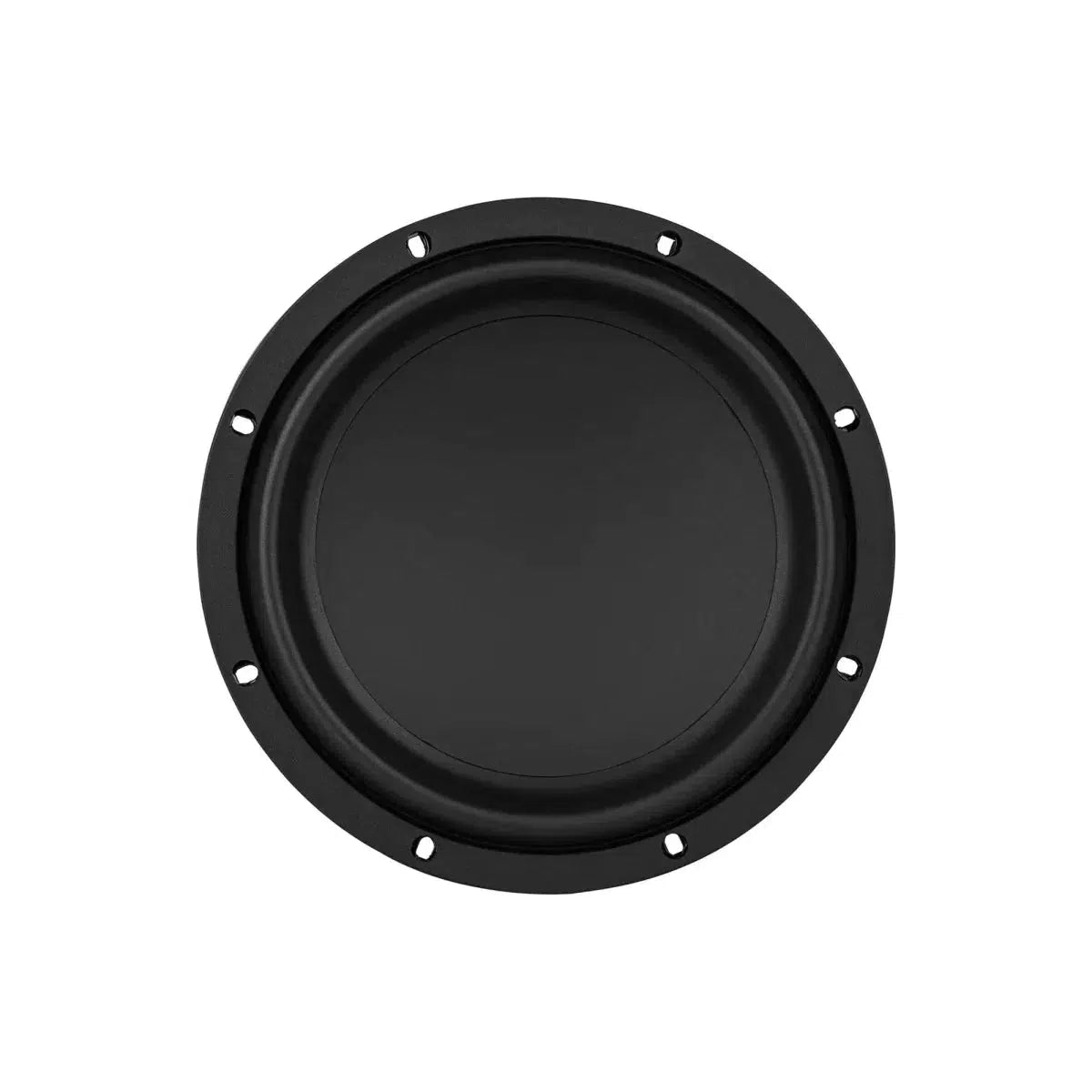 Dayton Audio-Max-X MX10-22-10" (25cm) Subwoofer-Masori.fr