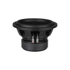 Dayton Audio-Max-X MX10-22-10" (25cm) Subwoofer-Masori.fr