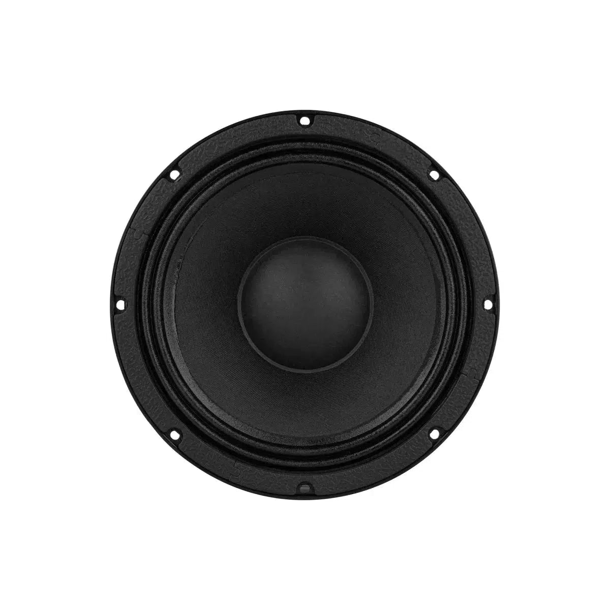 Dayton Audio-Odeum Apollo 10N 10MB250N-8-10" (25cm) haut-parleur de grave-médium-Masori.fr