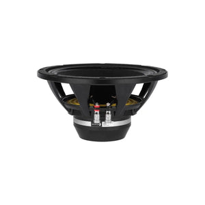 Dayton Audio-Odeum Apollo 10N 10MB250N-8-10" (25cm) haut-parleur de grave-médium-Masori.fr