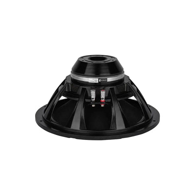 Dayton Audio-Odeum Apollo 12N 12MB400N-8-12" (30cm) Haut-parleur de grave-médium-Masori.fr