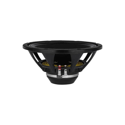 Dayton Audio-Odeum Apollo 12N 12MB400N-8-12" (30cm) Haut-parleur de grave-médium-Masori.fr