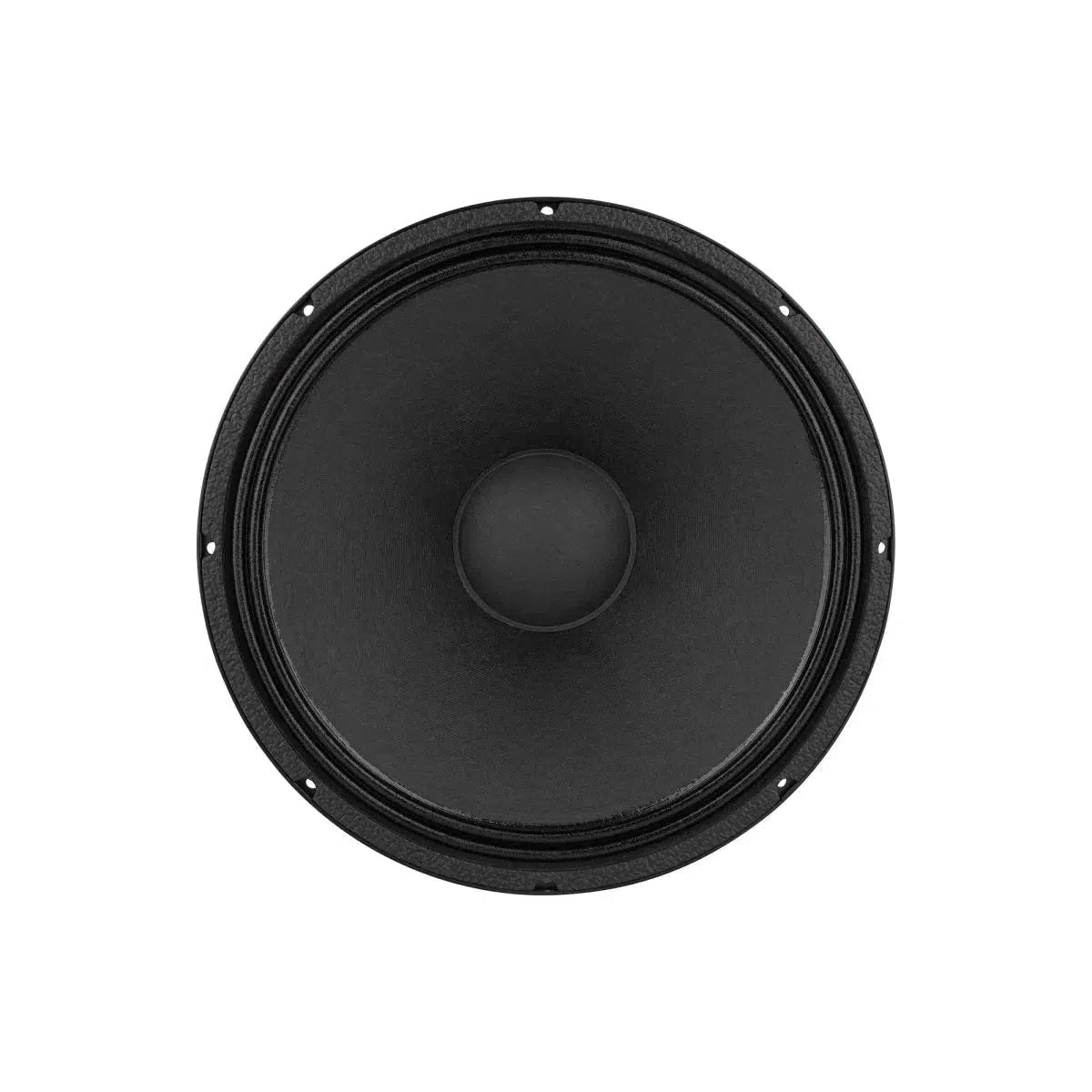 Dayton Audio-Odeum Apollo 15N 15MB500N-8-15" (38cm) haut-parleur de grave-médium-Masori.fr