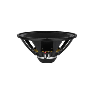 Dayton Audio-Odeum Apollo 15N 15MB500N-8-15" (38cm) haut-parleur de grave-médium-Masori.fr