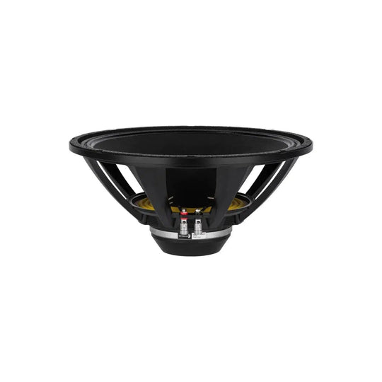 Dayton Audio-Odeum Apollo 15N 15MB500N-8-15" (38cm) haut-parleur de grave-médium-Masori.fr