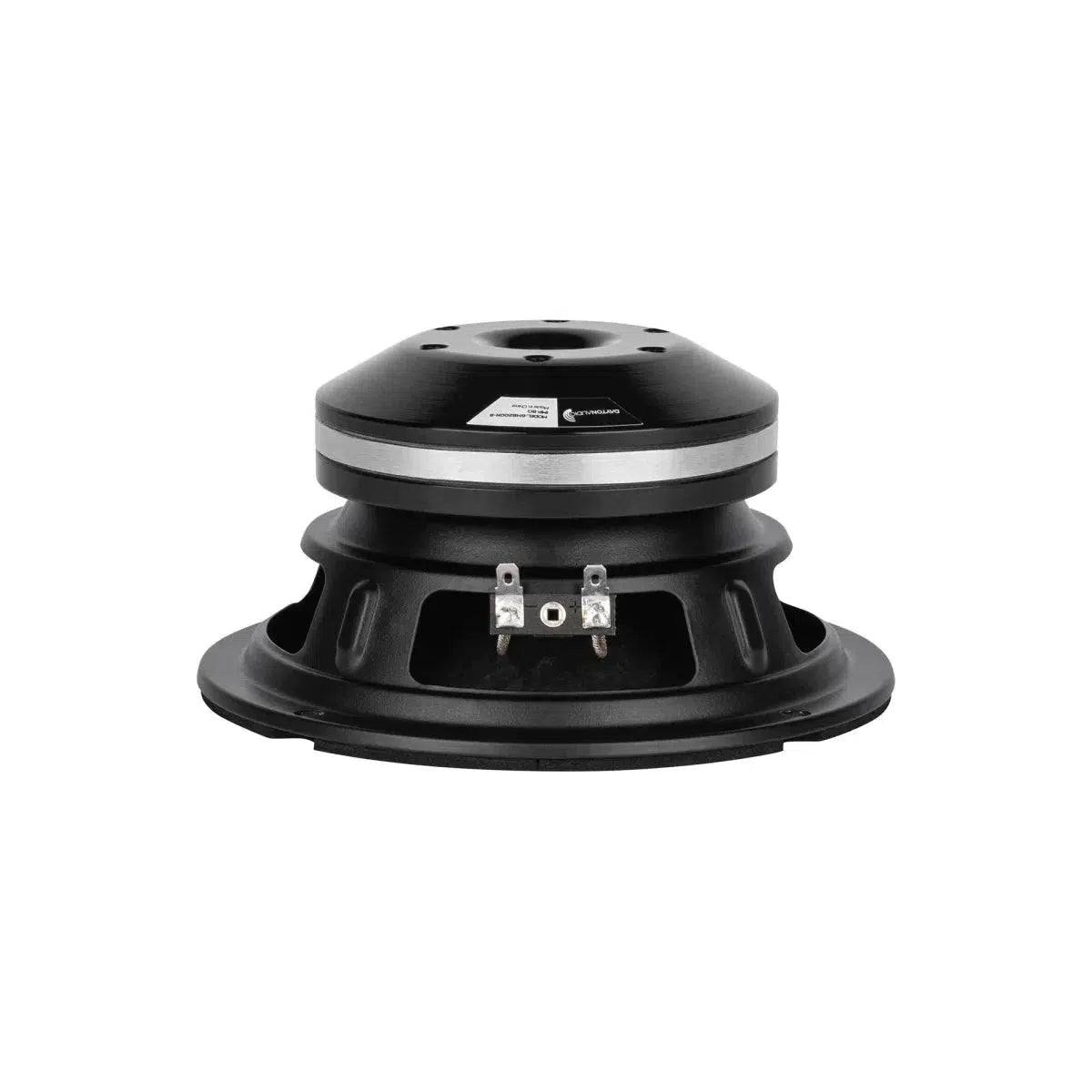 Dayton Audio-Odeum Apollo 6N 6MB200N-8-6.5" (16,5cm) Haut-parleur de grave-médium-Masori.fr