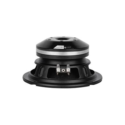 Dayton Audio-Odeum Apollo 6N 6MB200N-8-6.5" (16,5cm) Haut-parleur de grave-médium-Masori.fr