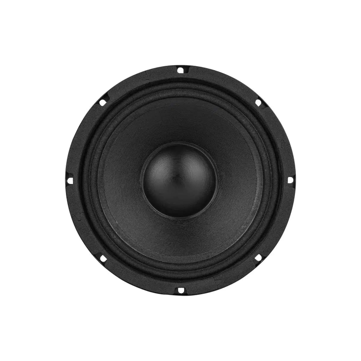 Dayton Audio-Odeum Apollo 8N 8MB200N-8-8" (20cm) Haut-parleur de grave-médium-Masori.fr