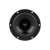 Dayton Audio-Reference RS100-4" (10cm) Haut-parleur médium-Masori.fr