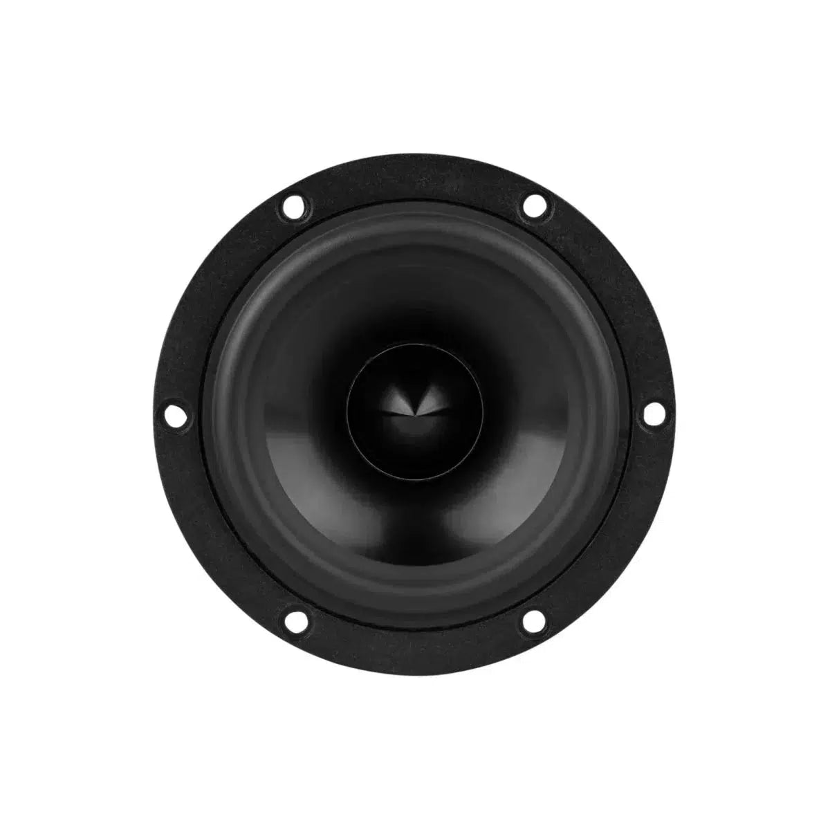 Dayton Audio-Reference RS100-4" (10cm) Haut-parleur médium-Masori.fr