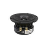 Dayton Audio-Reference RS100-4" (10cm) Haut-parleur médium-Masori.fr