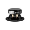 Dayton Audio-Reference RS100-4" (10cm) Haut-parleur médium-Masori.fr