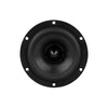 Dayton Audio-Reference RS100P-4" (10cm) Haut-parleur médium-Masori.fr