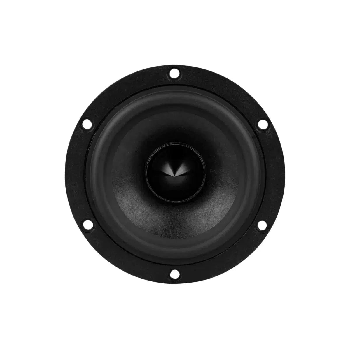 Dayton Audio-Reference RS100P-4" (10cm) Haut-parleur médium-Masori.fr