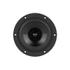 Dayton Audio-Reference RS125-5" (13cm) Haut-parleur de grave-médium-Masori.fr