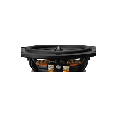 Dayton Audio-Reference RS125-5" (13cm) Haut-parleur de grave-médium-Masori.fr