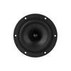 Dayton Audio-Reference RS125P-5" (13cm) Haut-parleur de grave-médium-Masori.fr