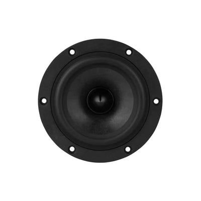 Dayton Audio-Reference RS125P-5" (13cm) Haut-parleur de grave-médium-Masori.fr