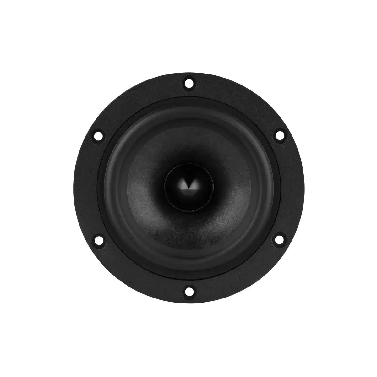 Dayton Audio-Reference RS125P-5" (13cm) Haut-parleur de grave-médium-Masori.fr