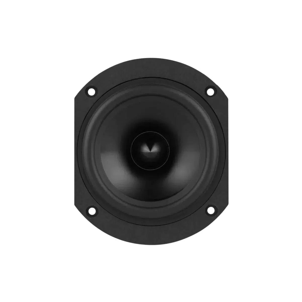 Dayton Audio-Reference RS125T-8-5" (13cm) Haut-parleur de grave-médium-Masori.fr