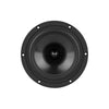 Dayton Audio-Reference RS180-6.5" (16,5cm) haut-parleur de grave-médium-Masori.fr